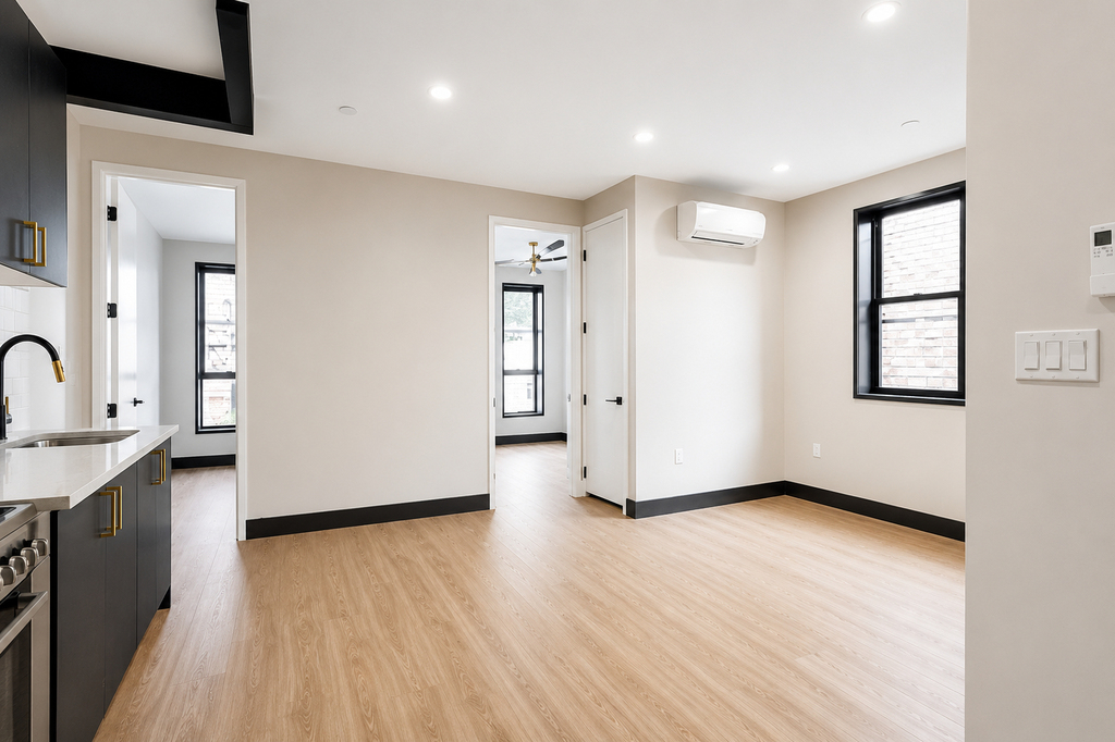 1667 Brooklyn Avenue - Photo 2