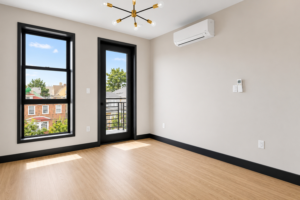1667 Brooklyn Avenue - Photo 0