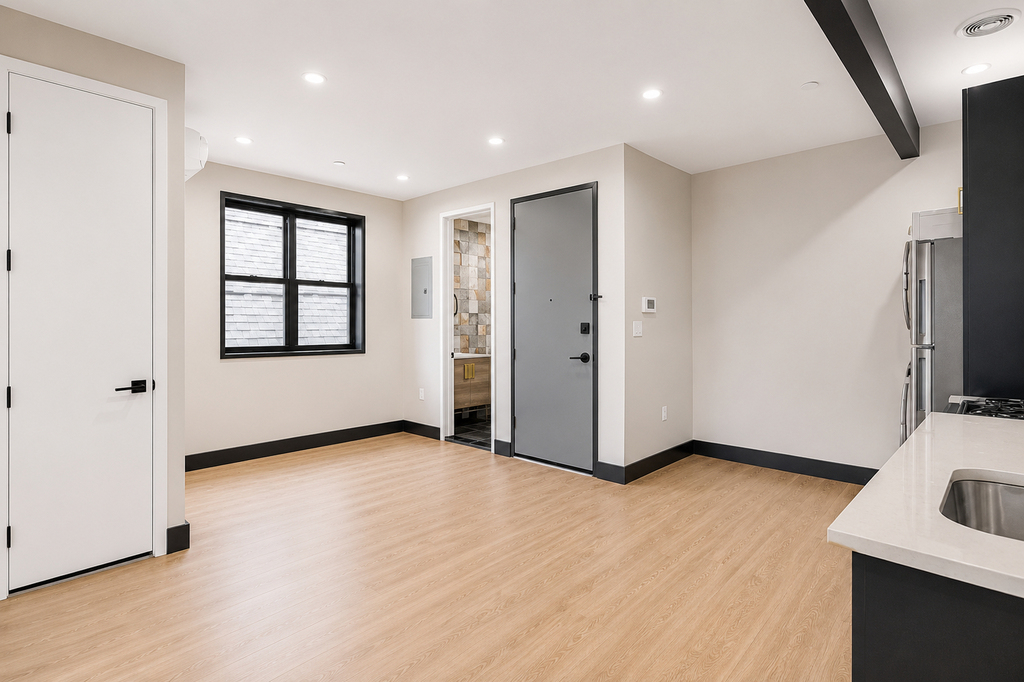 1667 Brooklyn Avenue - Photo 4