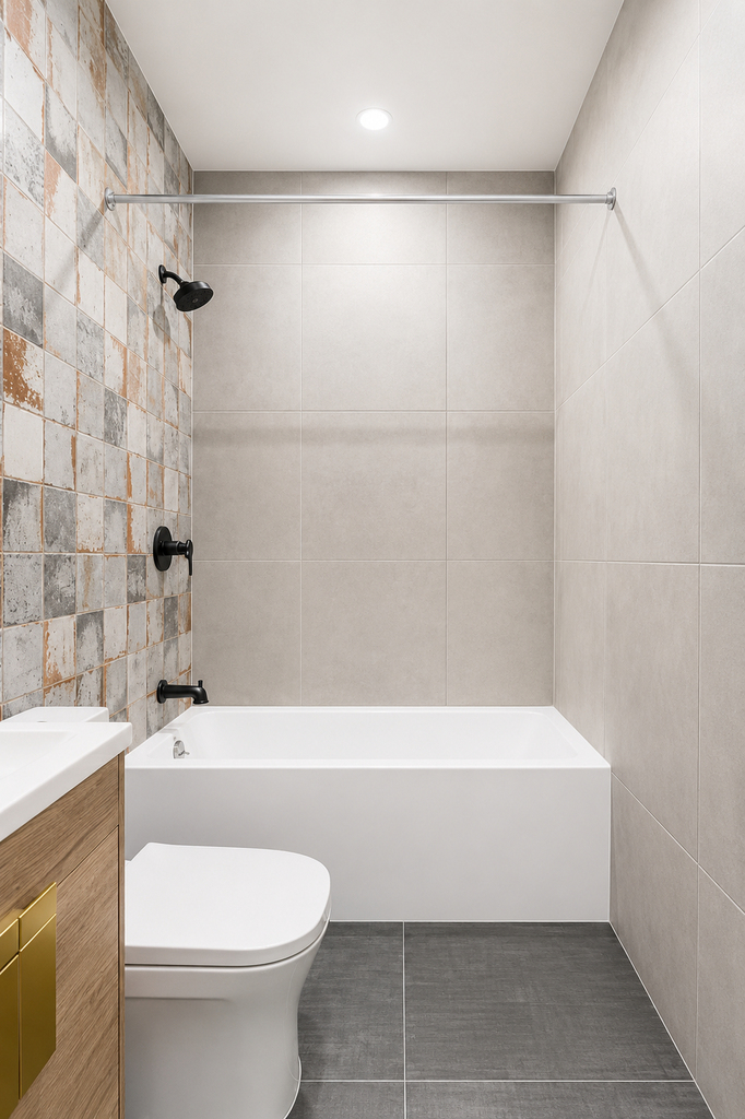 1667 Brooklyn Avenue - Photo 6