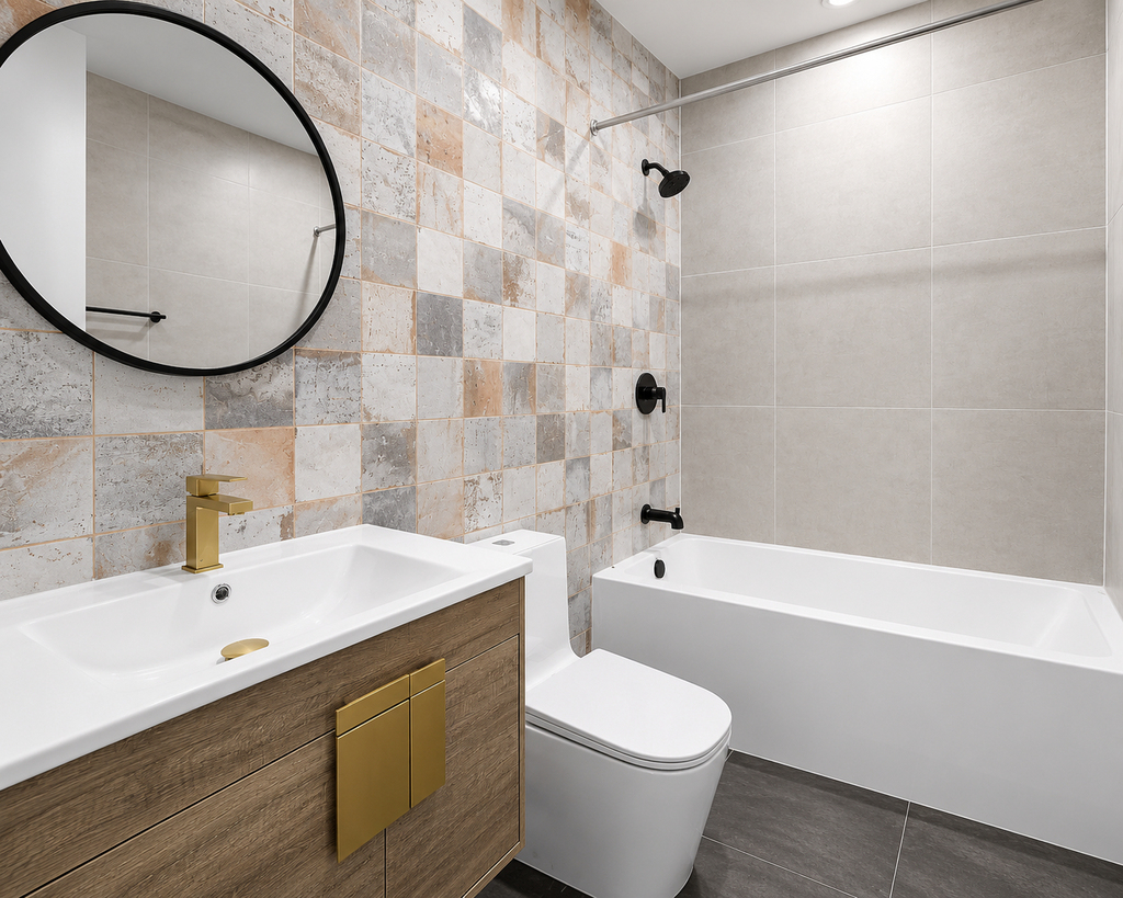 1667 Brooklyn Avenue - Photo 5