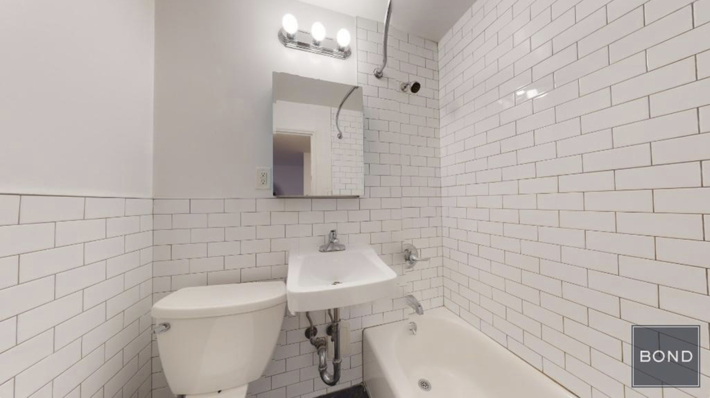 354 East 83rd Street - Photo 6