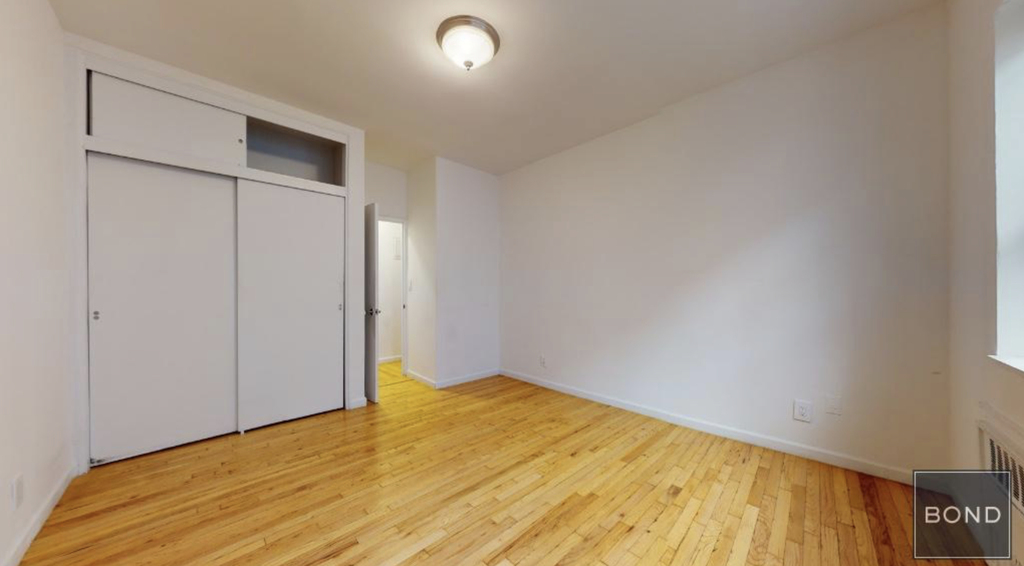 354 East 83rd Street - Photo 1