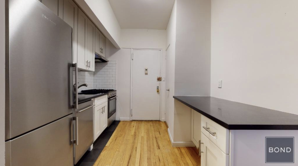 354 East 83rd Street - Photo 4