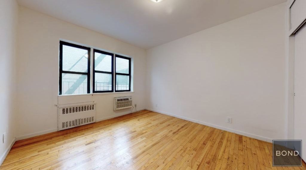 354 East 83rd Street - Photo 0