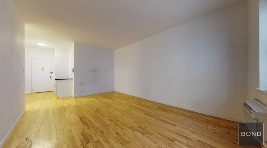 354 East 83rd Street - Photo 3
