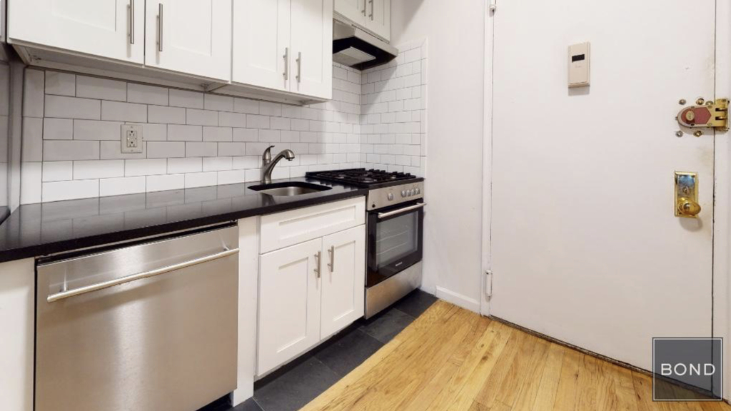 354 East 83rd Street - Photo 5