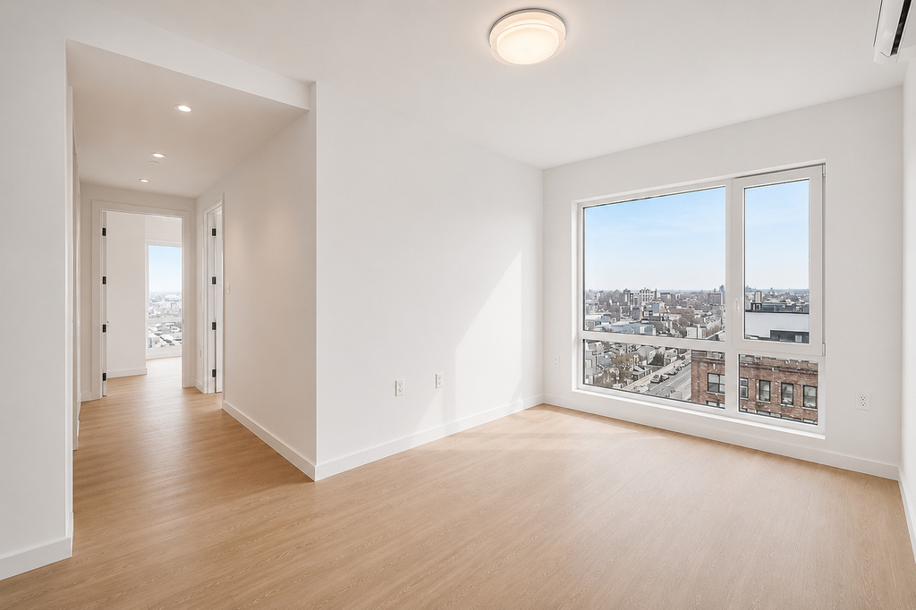 333 Linden Blvd - Photo 2