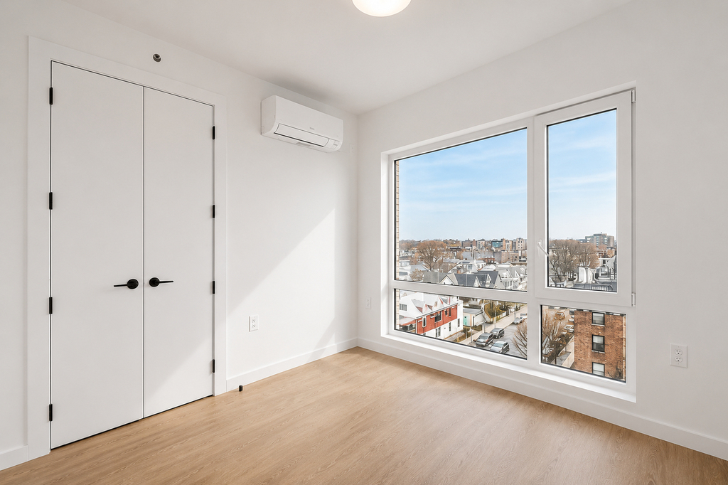 333 Linden Blvd - Photo 1