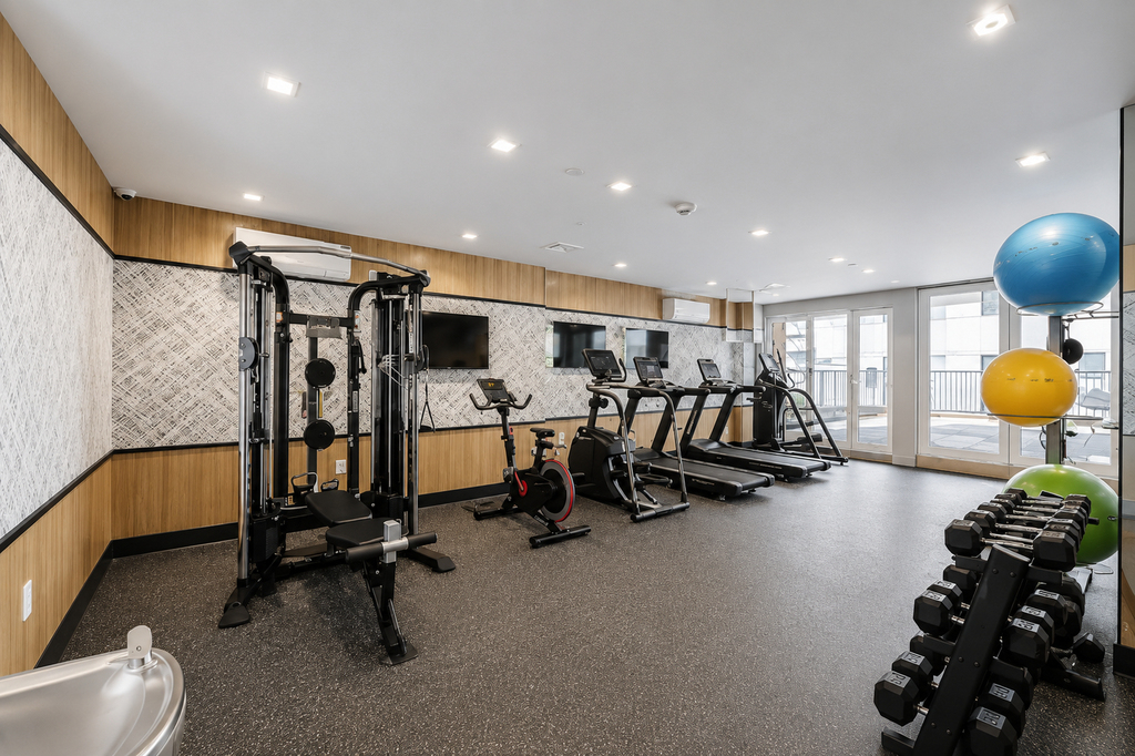 333 Linden Blvd - Photo 7