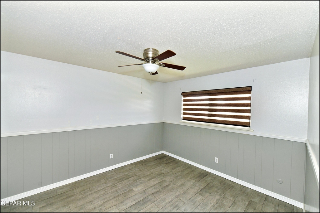 9125 W H Burges Drive - Photo 34