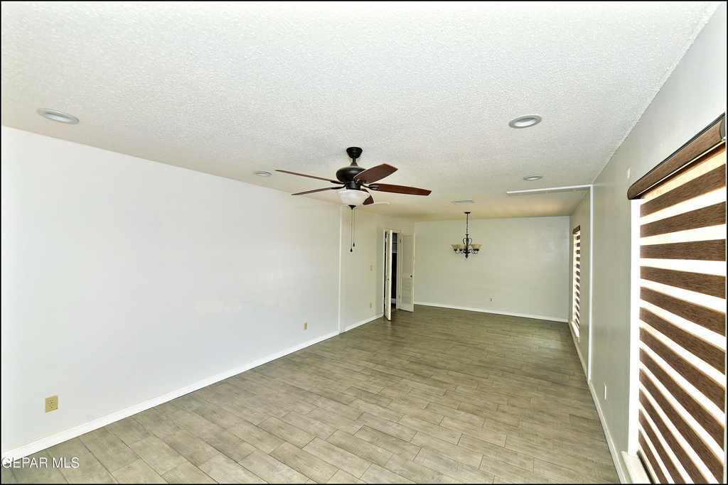 9125 W H Burges Drive - Photo 8