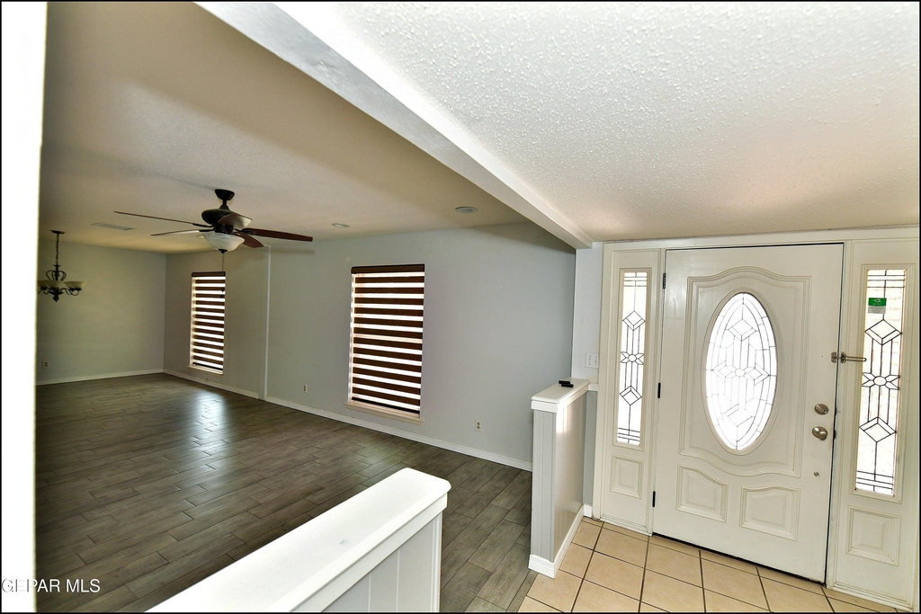 9125 W H Burges Drive - Photo 6