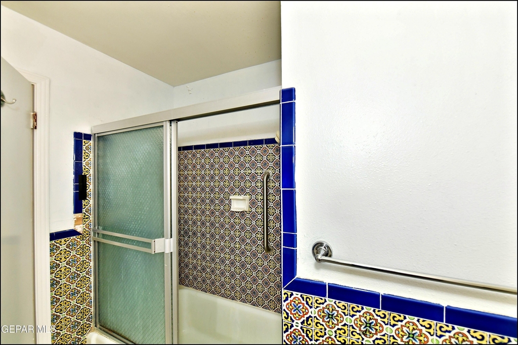 9125 W H Burges Drive - Photo 39