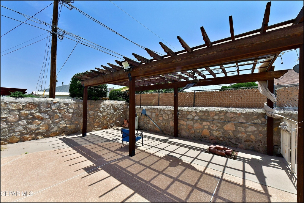9125 W H Burges Drive - Photo 48