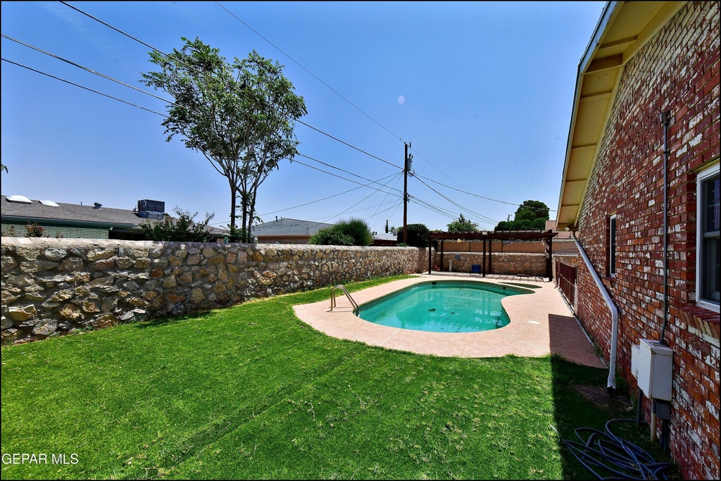 9125 W H Burges Drive - Photo 51