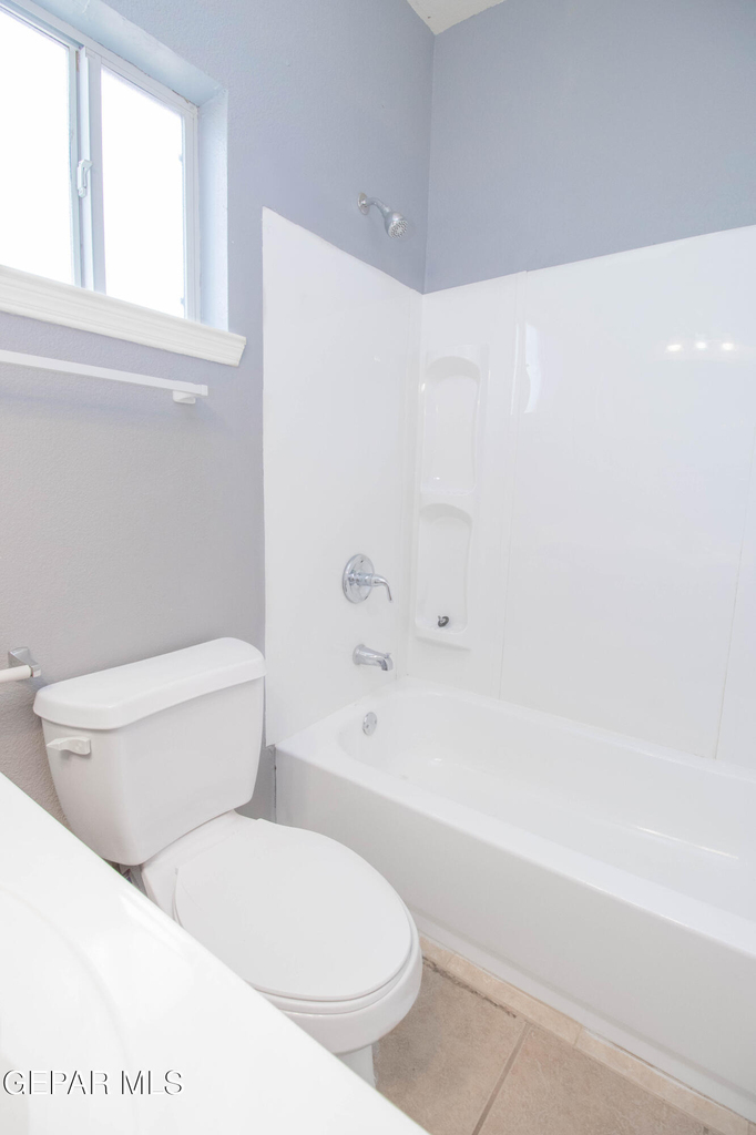 5917 Cielo Del Rey Place - Photo 34