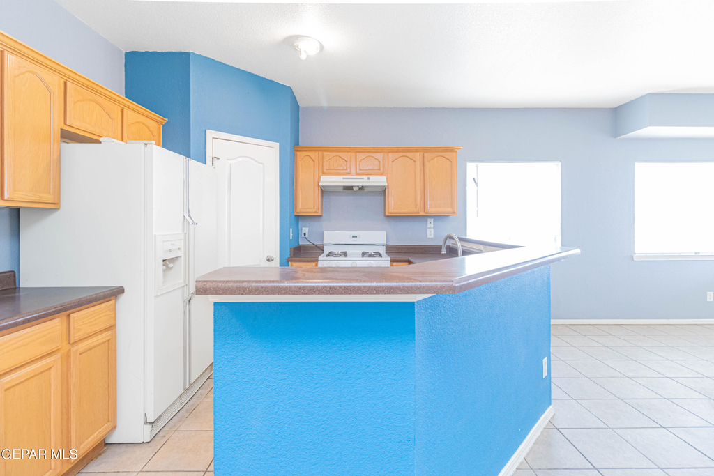 5917 Cielo Del Rey Place - Photo 11
