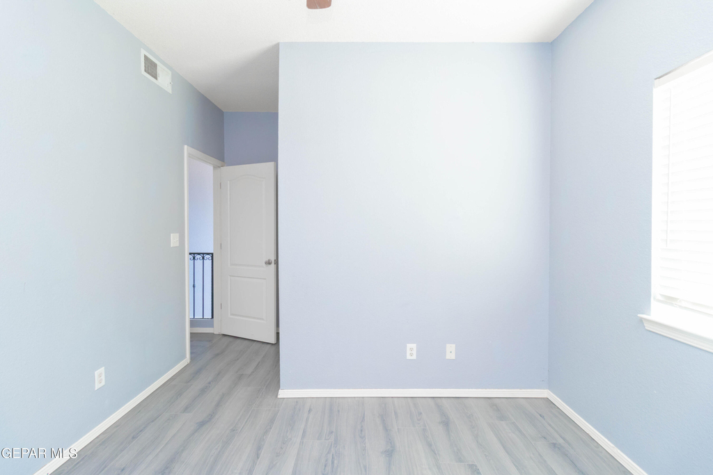 5917 Cielo Del Rey Place - Photo 26