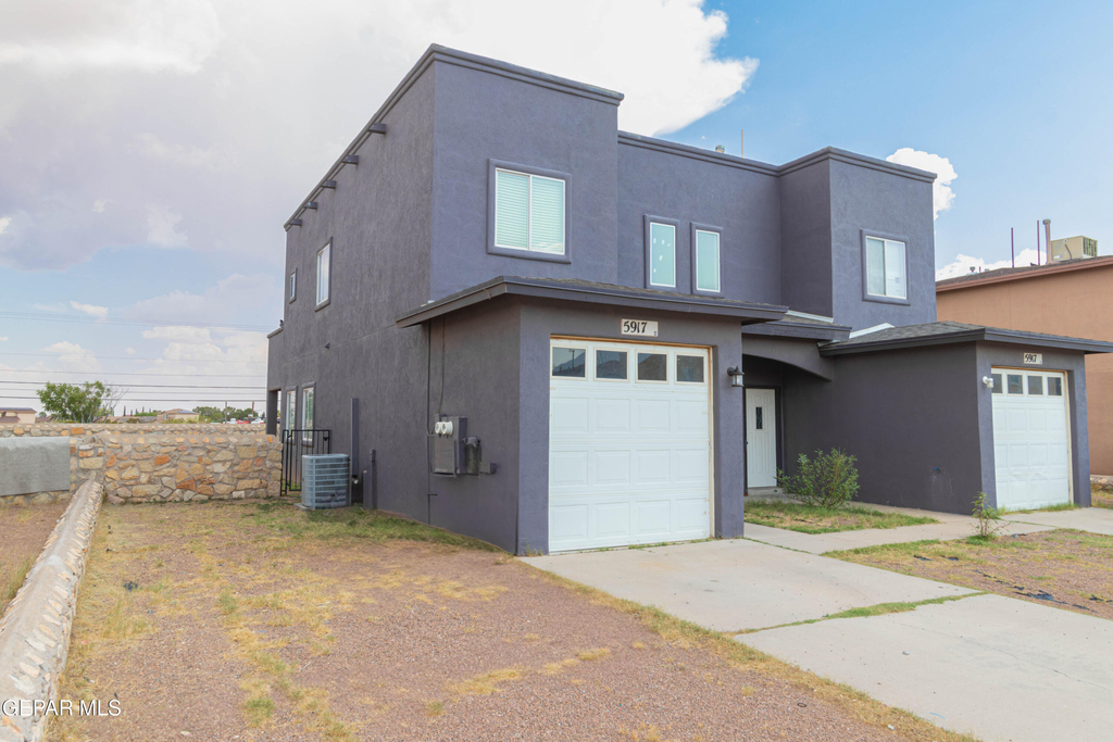 5917 Cielo Del Rey Place - Photo 6
