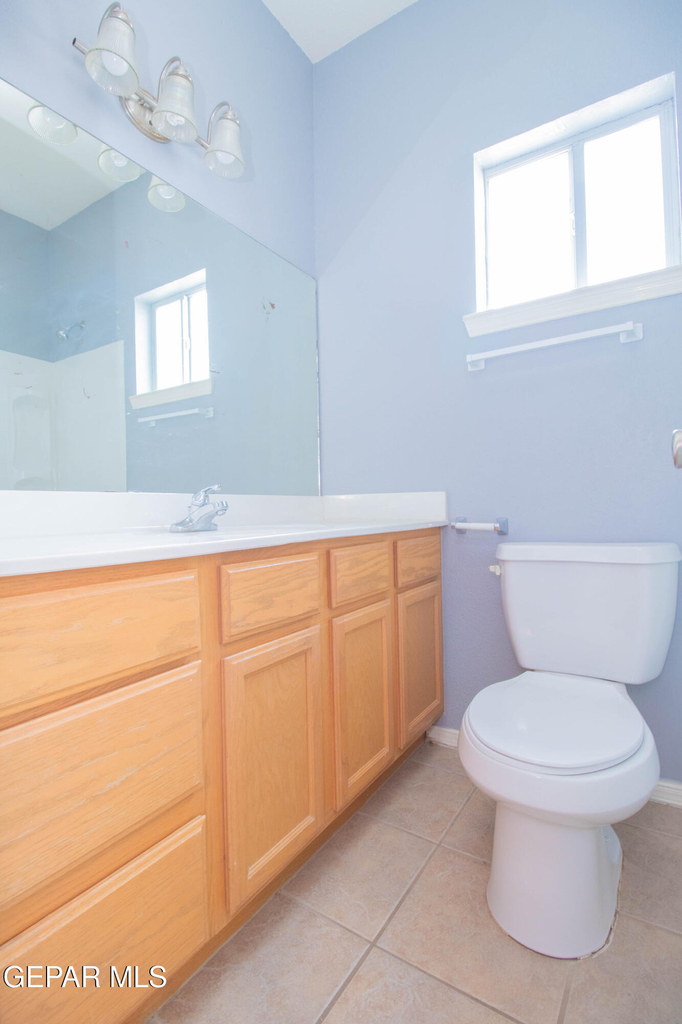 5917 Cielo Del Rey Place - Photo 33