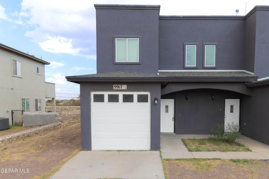 5917 Cielo Del Rey Place - Photo 0