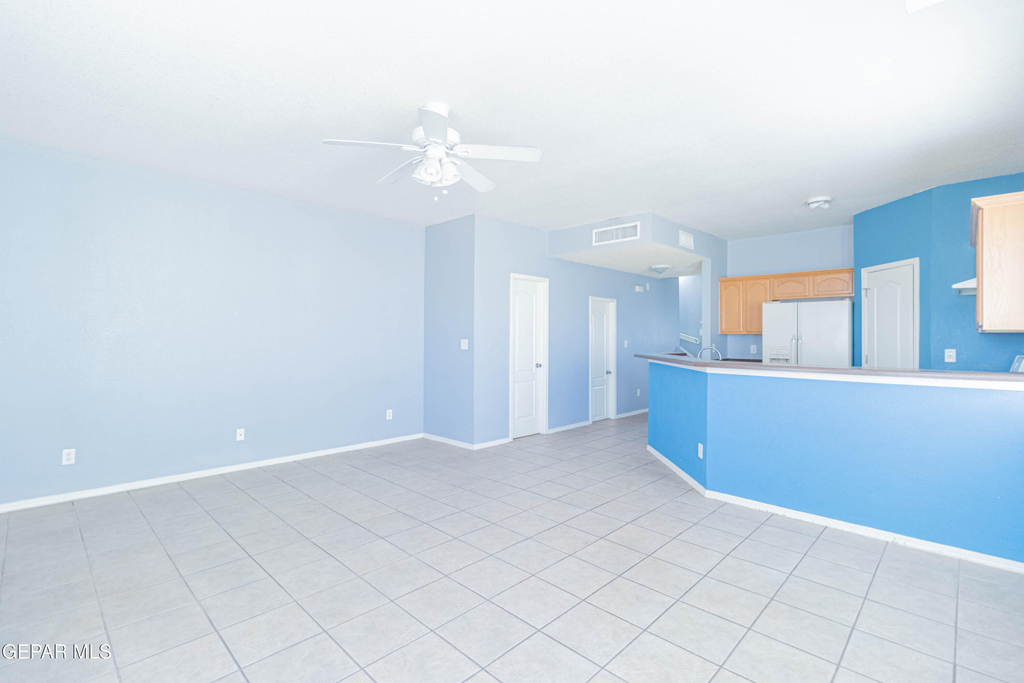 5917 Cielo Del Rey Place - Photo 15