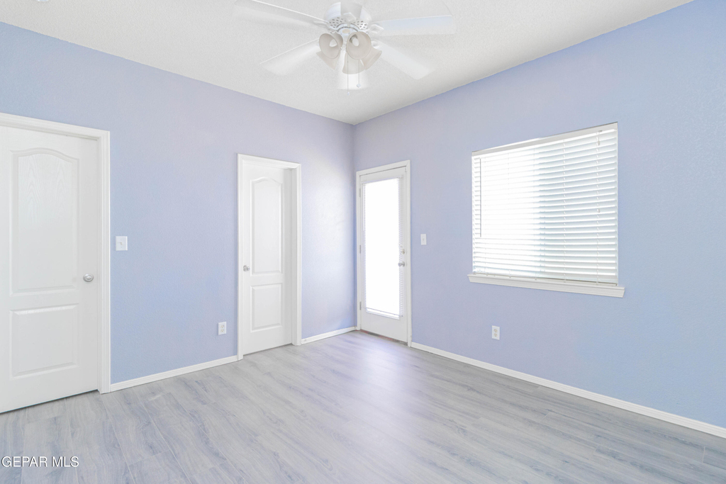 5917 Cielo Del Rey Place - Photo 30