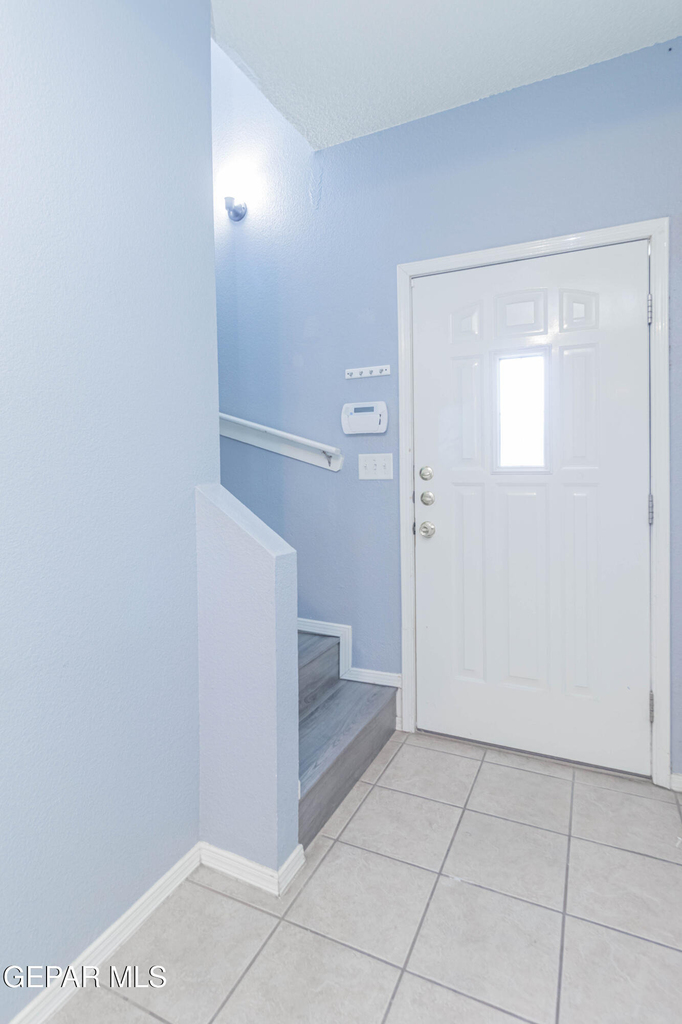 5917 Cielo Del Rey Place - Photo 9