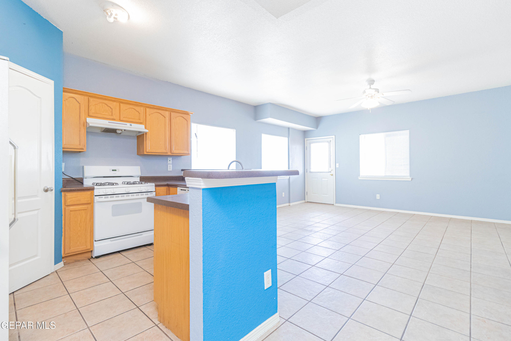 5917 Cielo Del Rey Place - Photo 1
