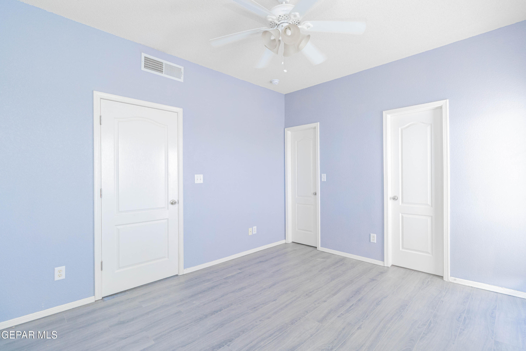 5917 Cielo Del Rey Place - Photo 32