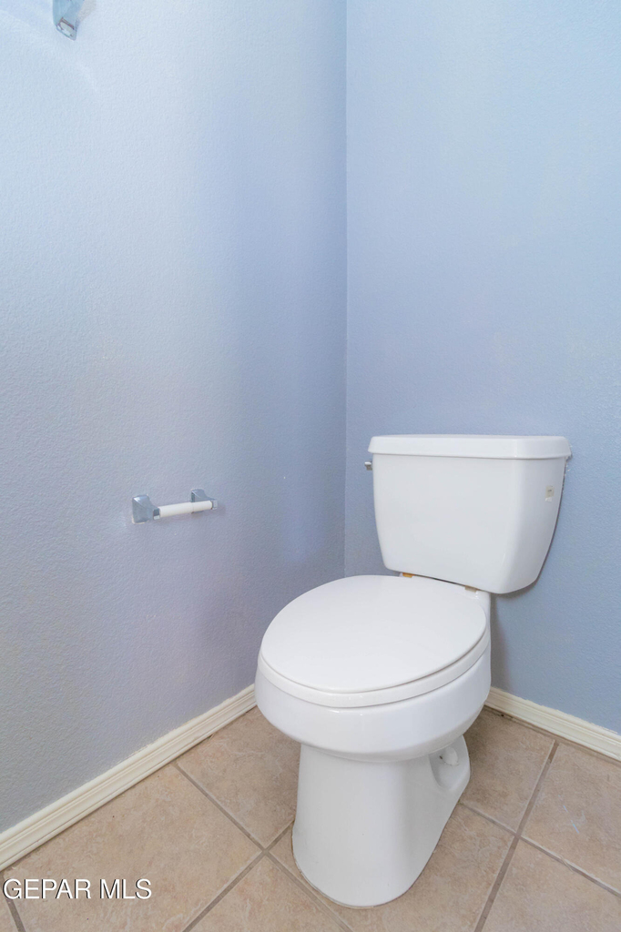 5917 Cielo Del Rey Place - Photo 21