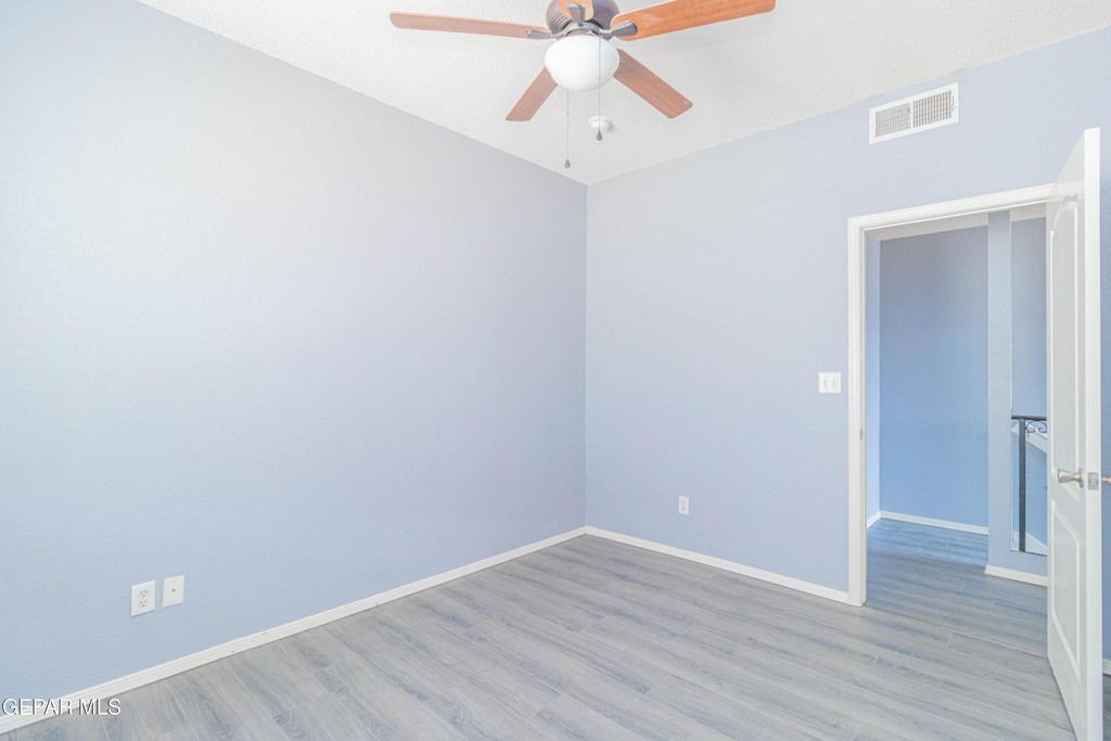 5917 Cielo Del Rey Place - Photo 28