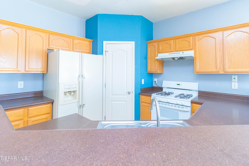 5917 Cielo Del Rey Place - Photo 2