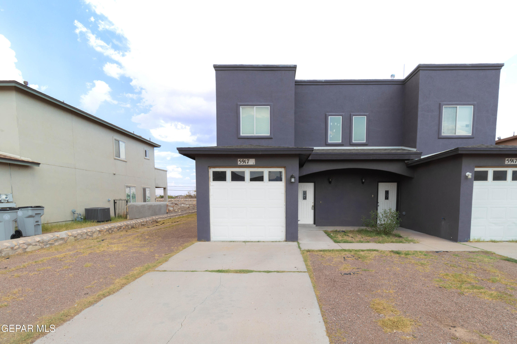 5917 Cielo Del Rey Place - Photo 5
