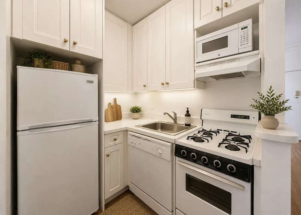  East 84th Street - Photo 3