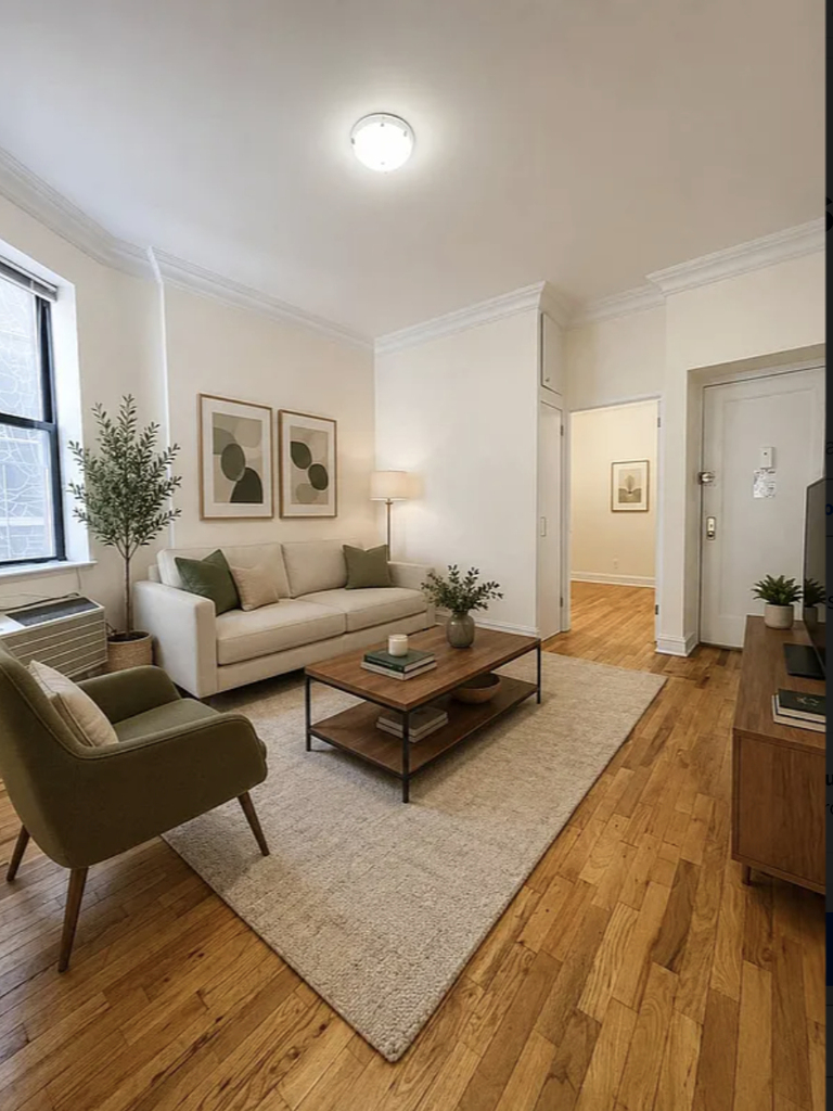  East 84th Street - Photo 0