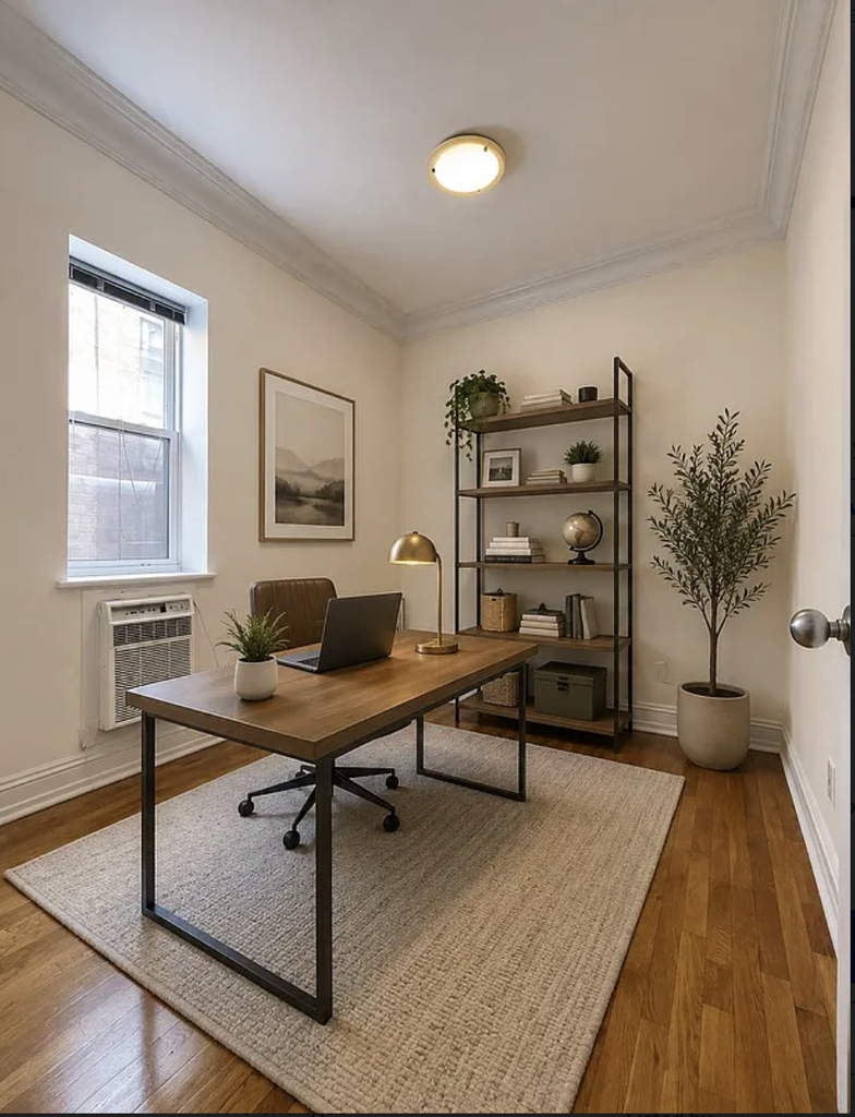  East 84th Street - Photo 2