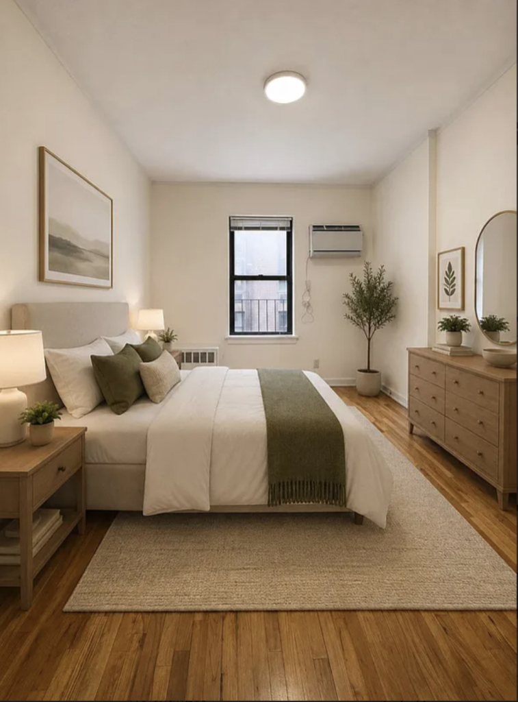  East 84th Street - Photo 1