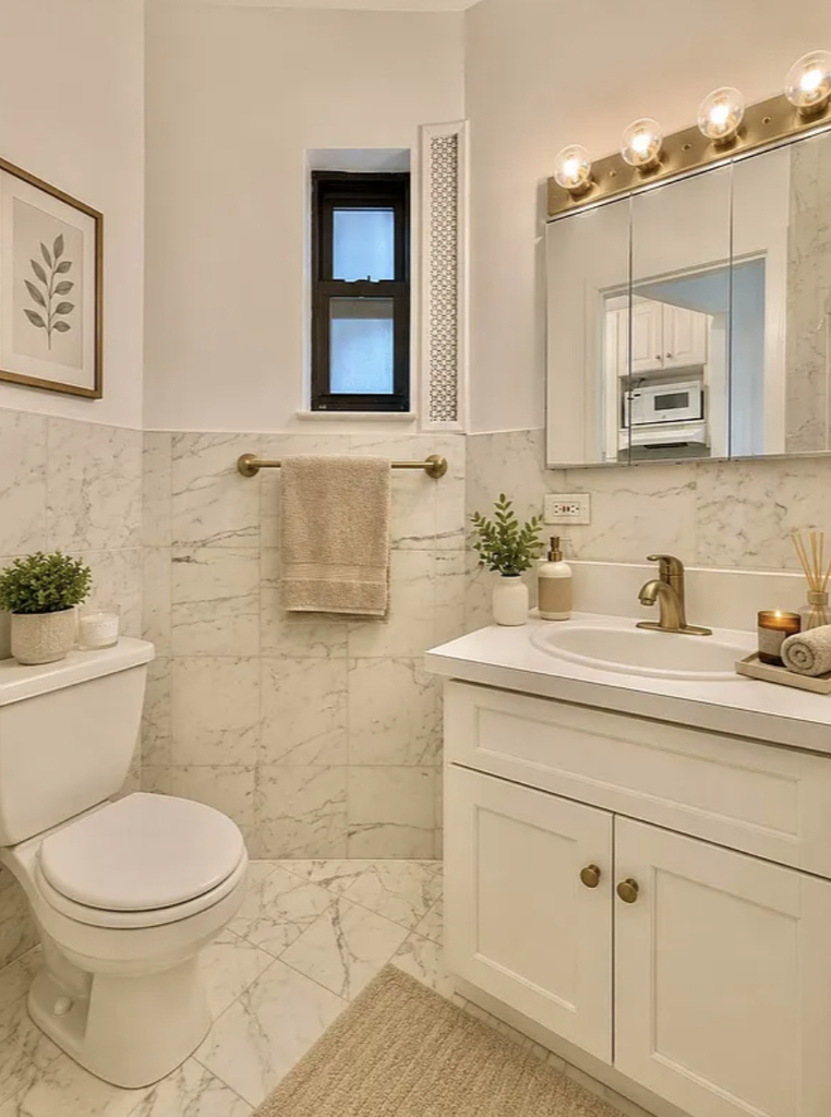  East 84th Street - Photo 4
