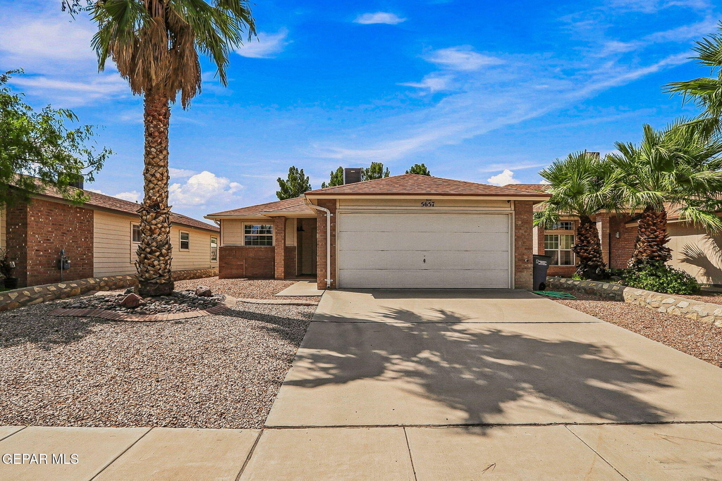 5657 Rick Husband Drive - Photo 0