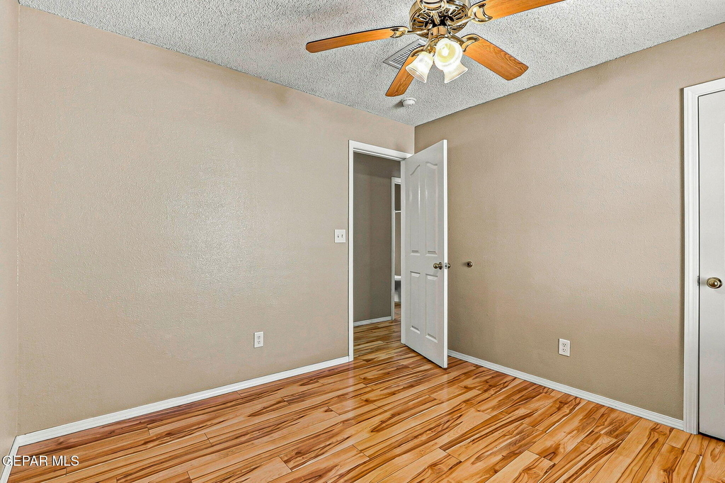 5657 Rick Husband Drive - Photo 11