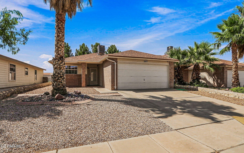 5657 Rick Husband Drive - Photo 2