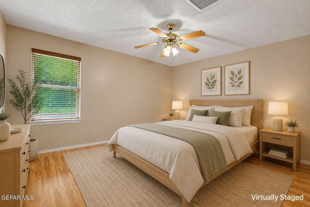 5657 Rick Husband Drive - Photo 15