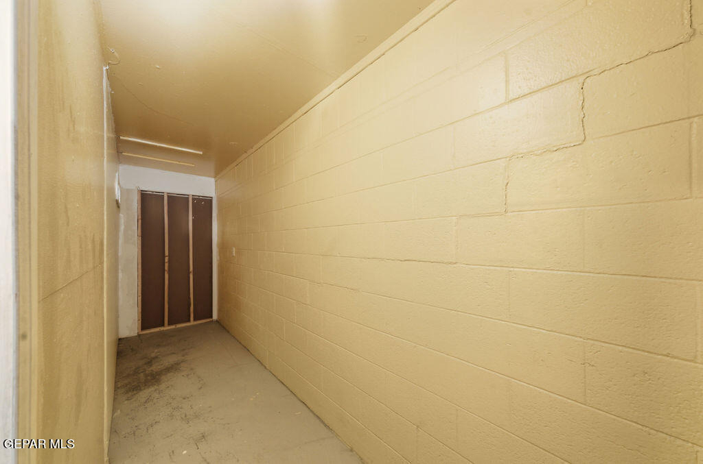 5833 Ybarra Court - Photo 0