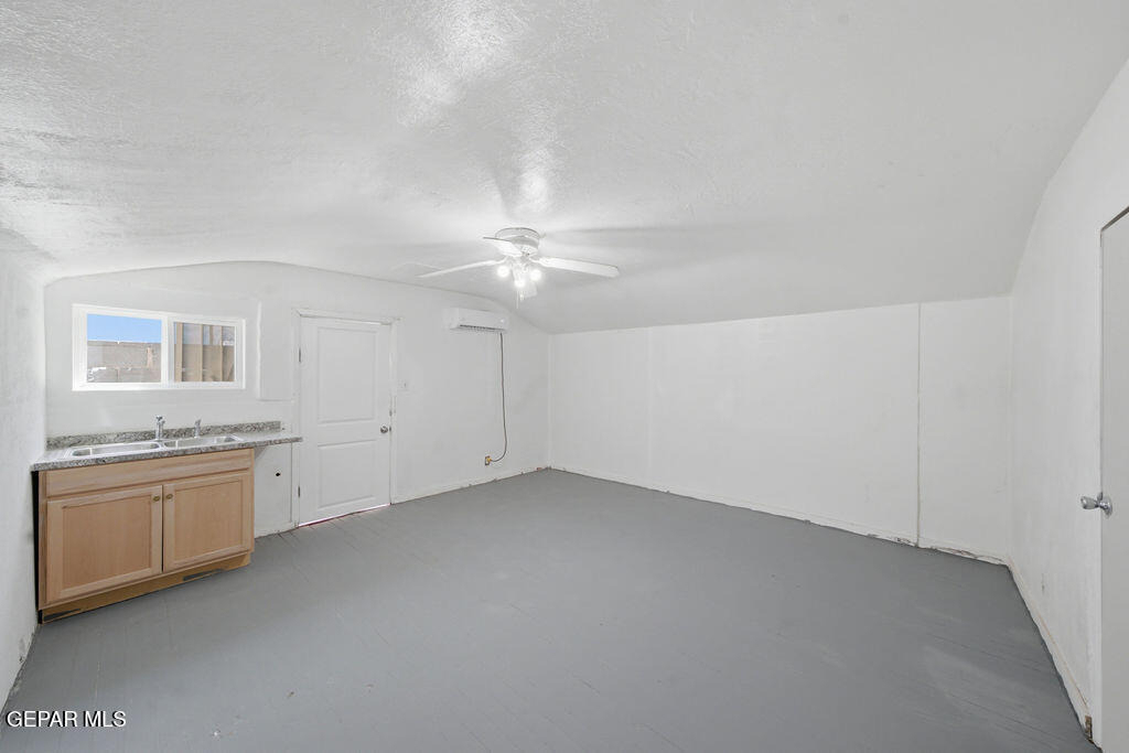 5833 Ybarra Court - Photo 3