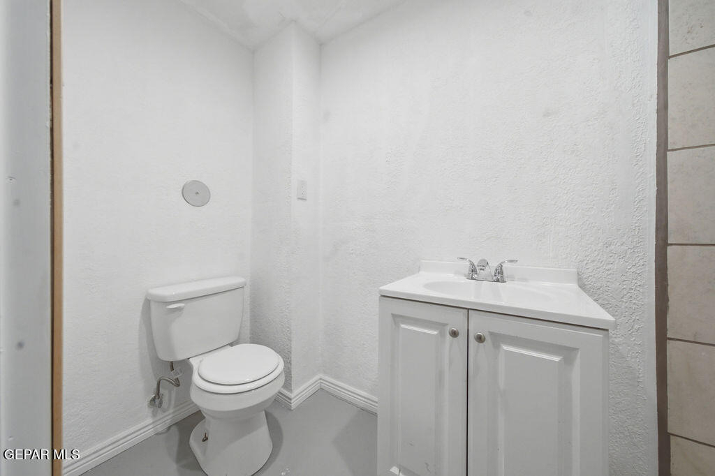 5833 Ybarra Court - Photo 6
