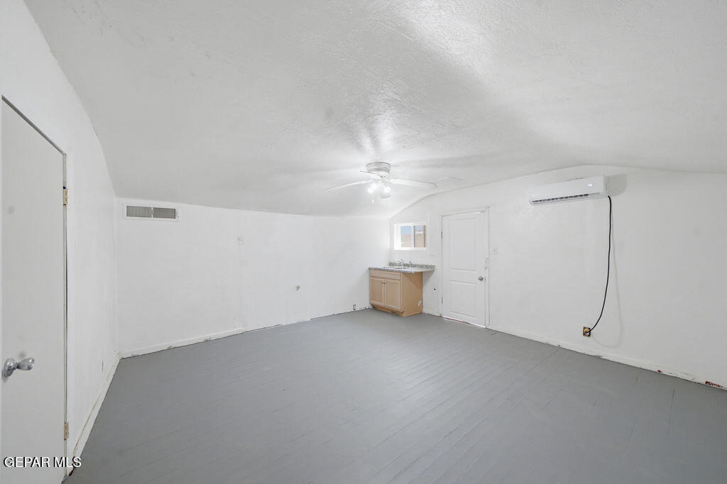 5833 Ybarra Court - Photo 2