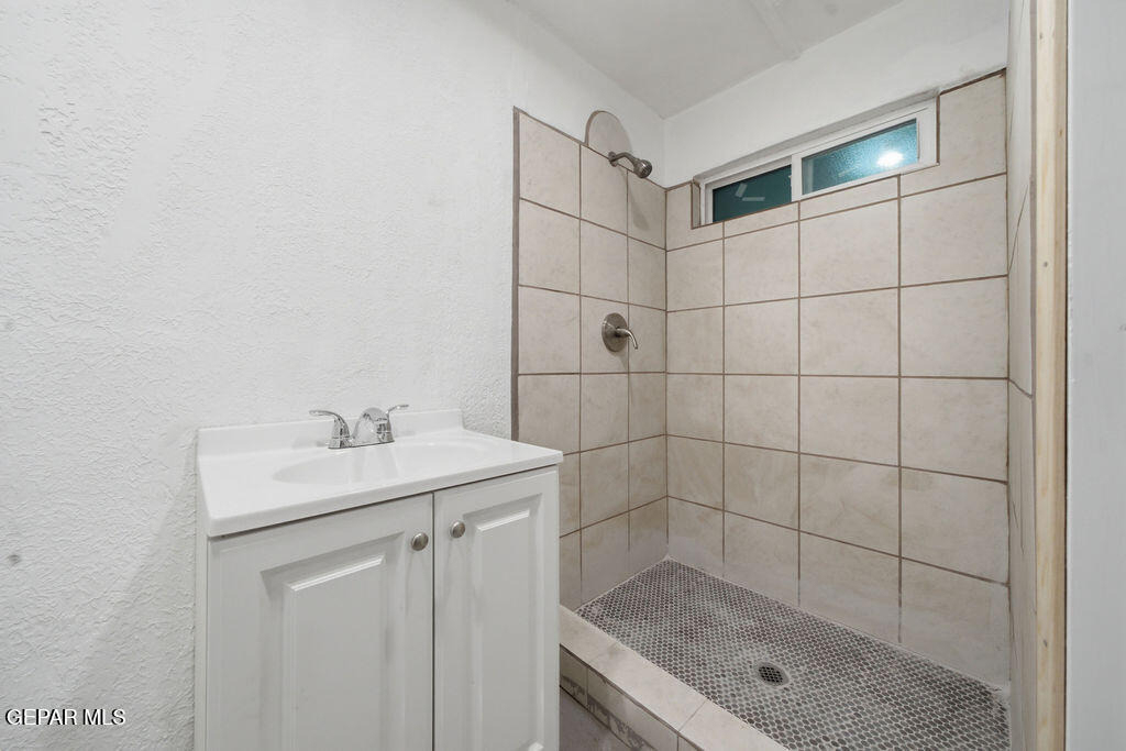 5833 Ybarra Court - Photo 7