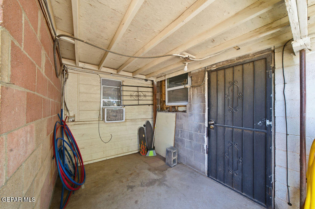 5833 Ybarra Court - Photo 1